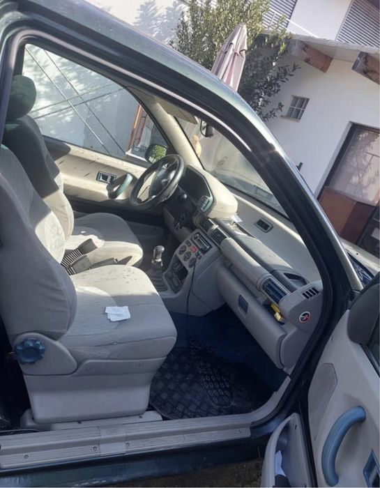 Vendo Land Rover Freelander - 2.0 di