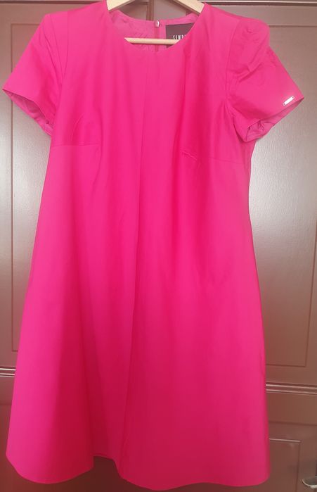 Sukienka, SIMPLE, rozmiar 40