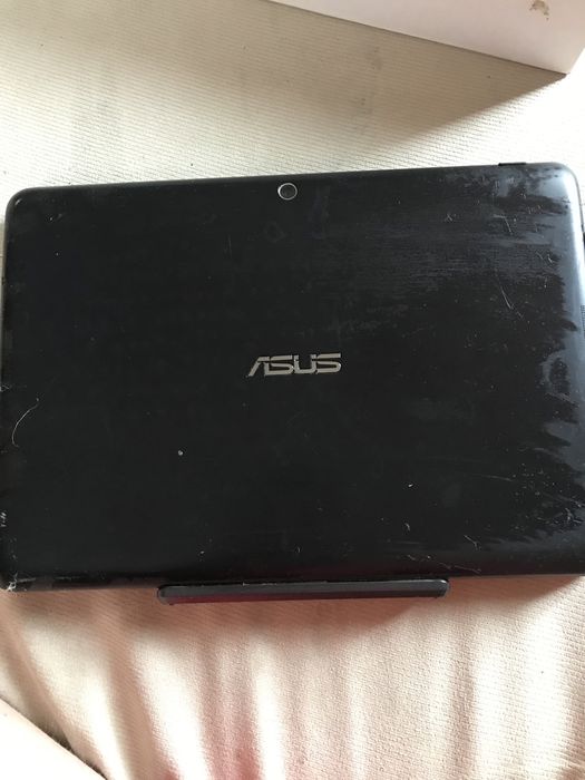 Планшет ASUS на запчасти