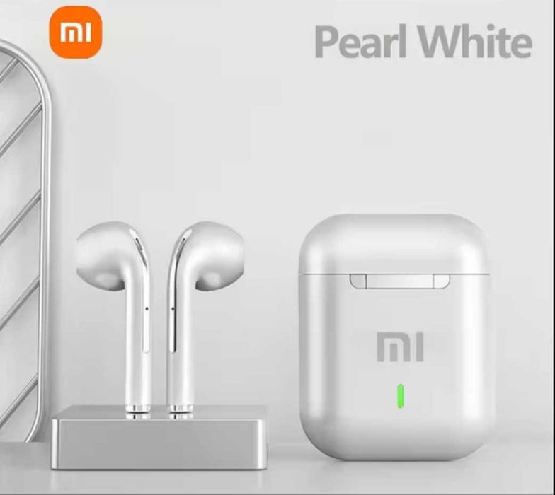 Auriculares / fones Xiaomi várias cores