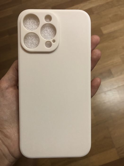 Capa Iphone 15 pro max, 14 pro max