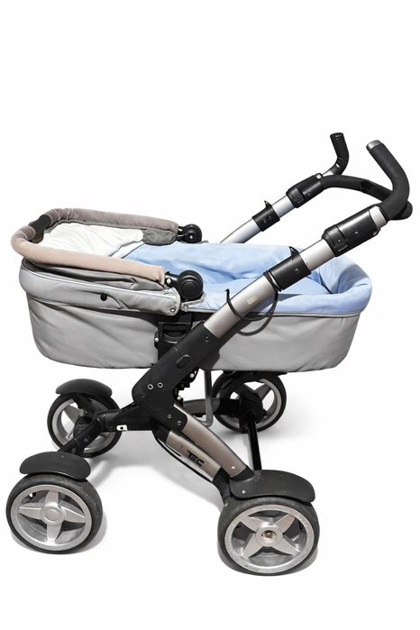 Коляска для прогулянок