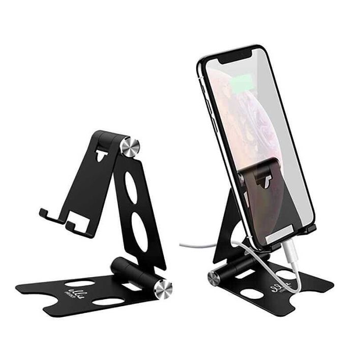 Suporte Para Telemovel