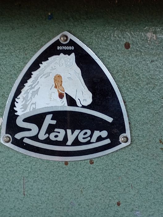 Piła tarczowa, kątowa, bardzo solidna