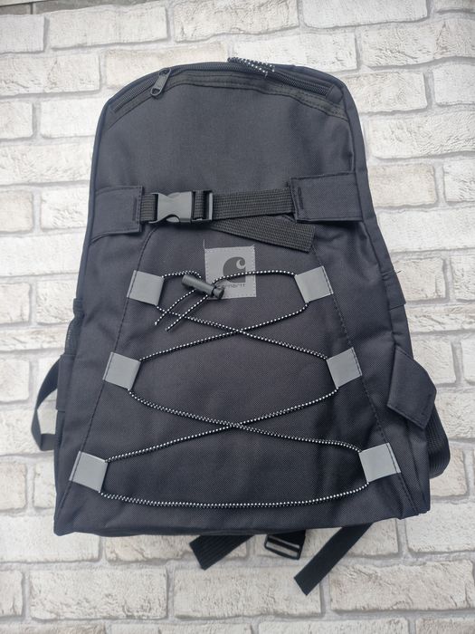 Рюкзак carhartt/ рюкзак кархарт/ сумка кархарт/ сумка carhartt/ carhar