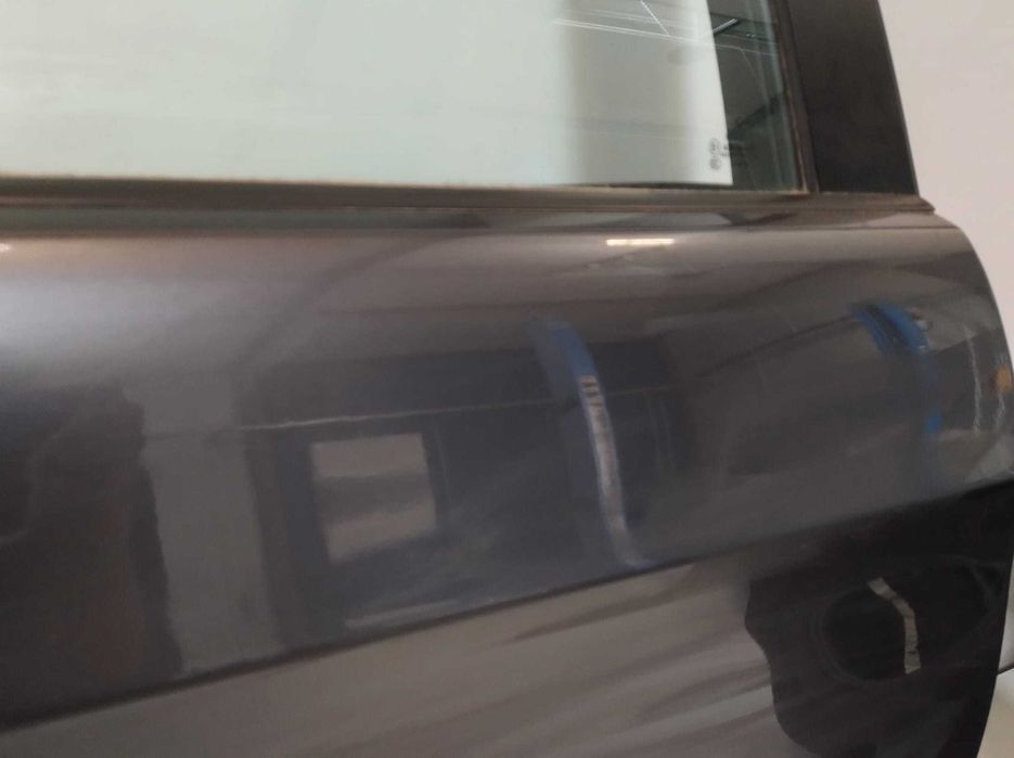 Drzwi tył tylne prawe BMW E91 SPARKLING GRAPHITE M