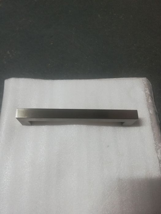 Vendo Puxadores Armário