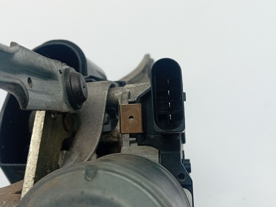 Motor limpa vidros frente MERCEDES-BENZ GLC (X253)