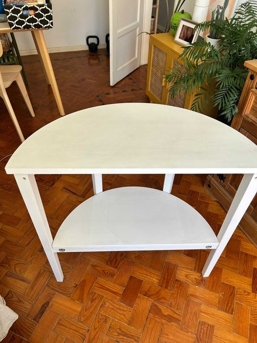 Mesa de apoio Ikea Arkelstorp