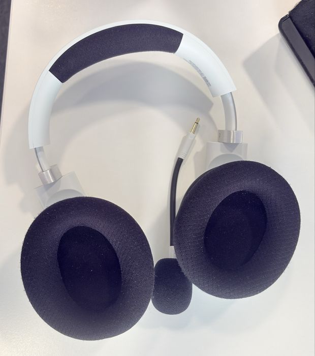 Razer Kaira Pro Xbox Edition