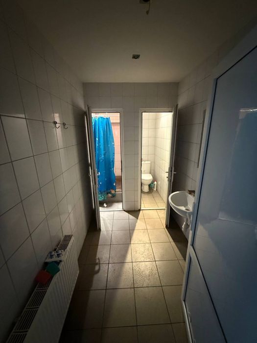 Оренда фасадного комерційного приміщення у Червонограді  вул Корольова