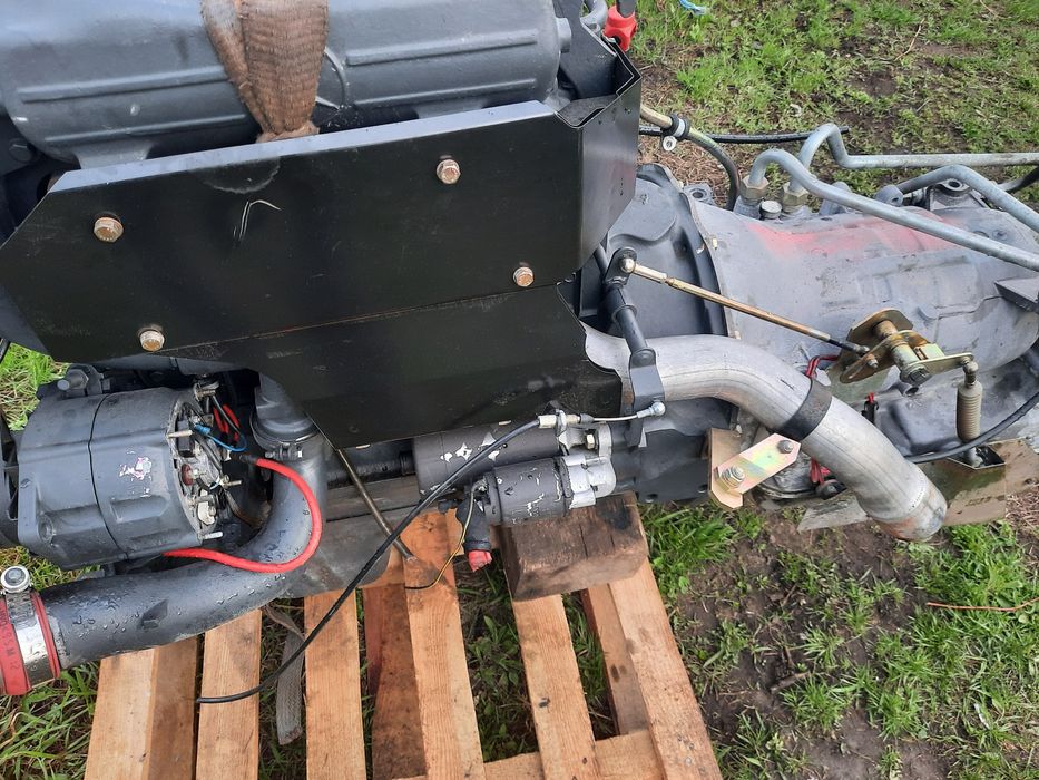 Продам ПАЗ 32054 2006 года