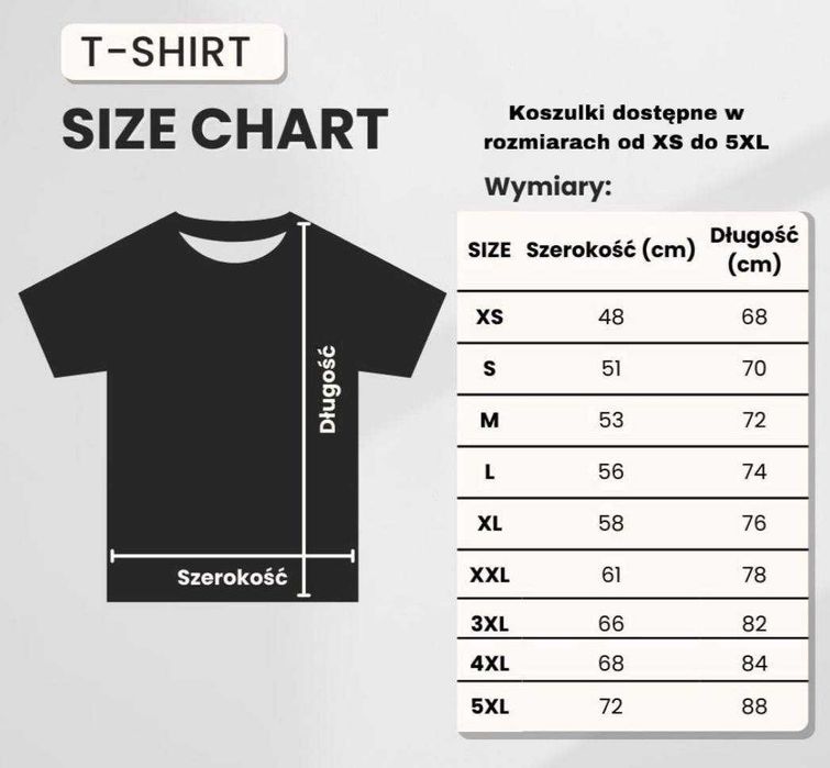 t-shirt i love my hot boyfriend