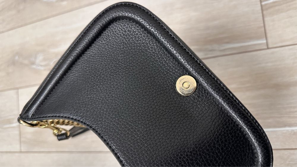 Сумка Versace оригінал ідеальний стан