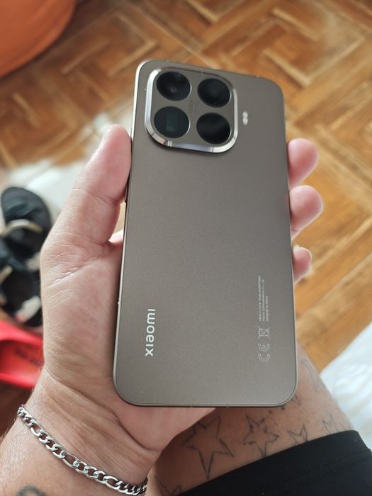 Xiaomi 15t pro 512gb