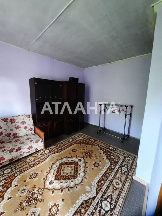 Дача в гарному районі