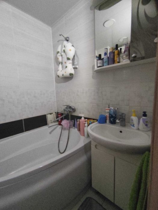 Продам 2 к квартиру Чугуев