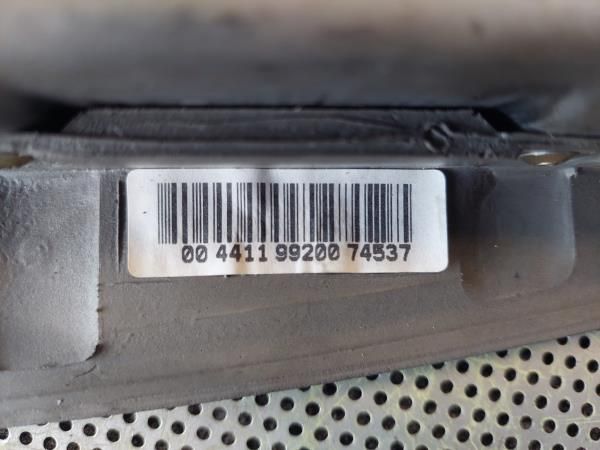 Airbag passageiro ROVER 400 Sedan (RT)