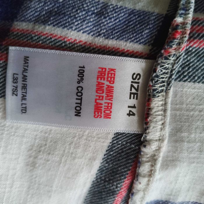 Koszulka damska bawełniana