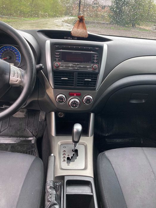 Гарне авто Повний привід