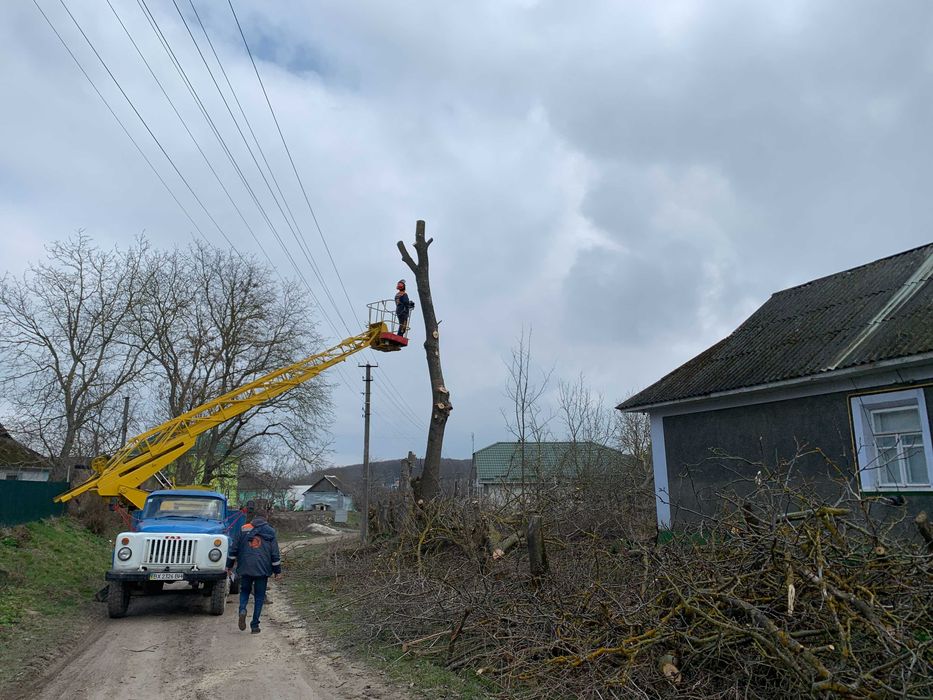 Продаю свій кам'яний будинок
