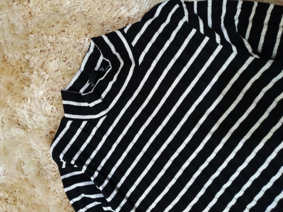 Кофты, свитера,регланы,толстовки