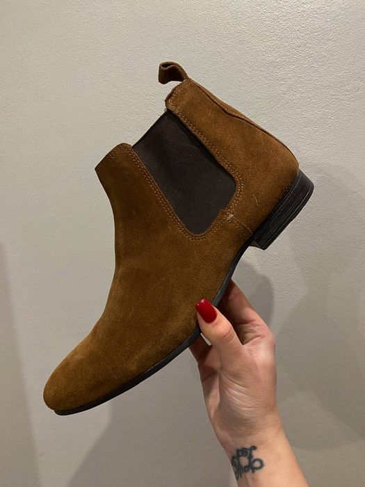 Челсі 43р Jean Lauren