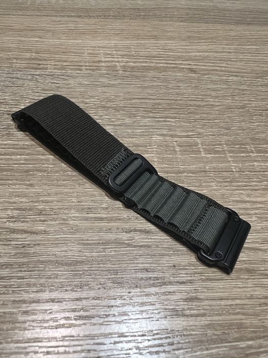 Ремінець для Garmin