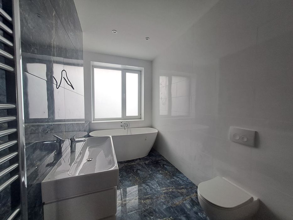 Продаж. Будинок/Таунхаус Байківці