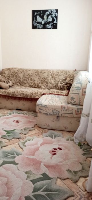 Дом по адресу (площадь 120 м²) - Atlanta.ua - фото 16