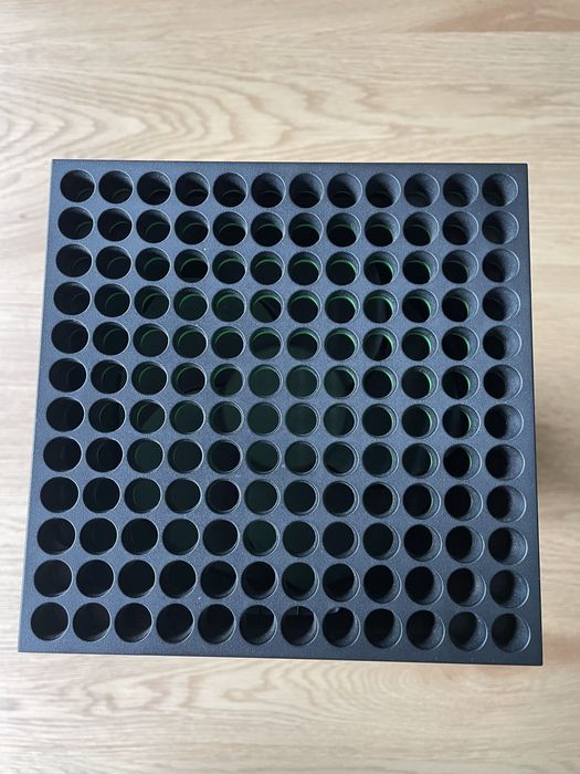 Xbox Series X 1TB | Como Nova