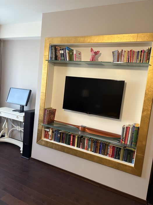 Сдам в аренду 1 комнату. Печерский район. Бе