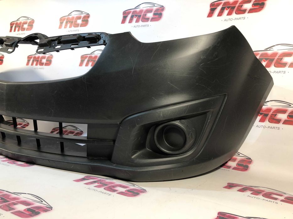 Parachoques Frontal OPEL COMBO ORIGINAL