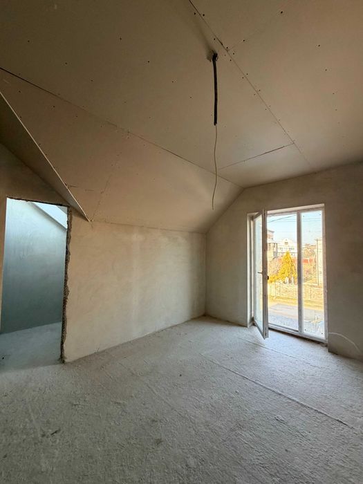Продаж 4-кім 2-пов будинку 123 м кв Зимна вода 9 км від центру Львова