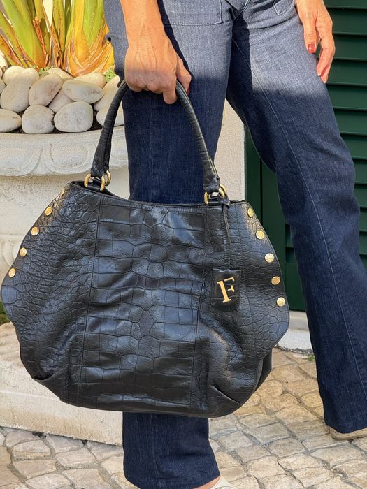 Malas Michael Kors Furla e Uterque Excelente estado