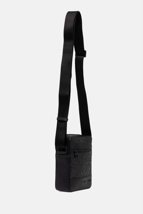 Чоловіча барсетка, ціна супер