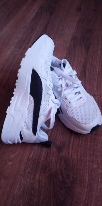 Кросівки Puma