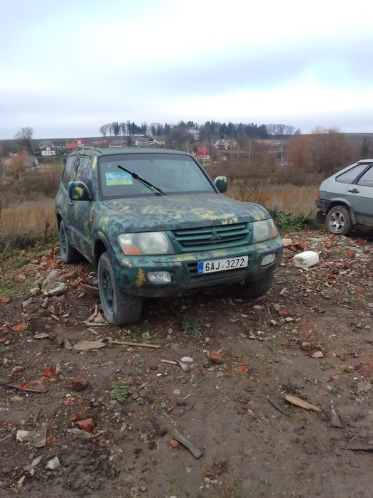 Продаж обмін 1000$