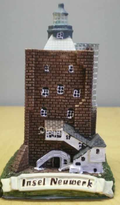 Декор для кімнати