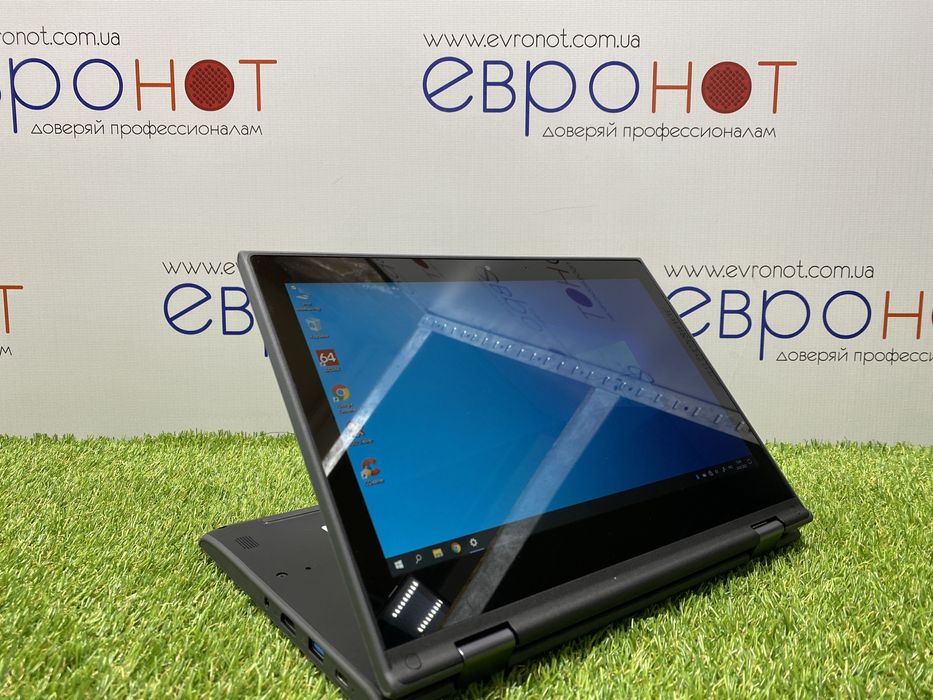 Ноутбук Компьютер для РРО ПРРО Каси Кассы Касового аппарата Торговли