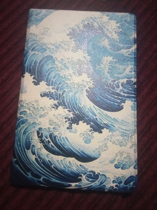 Продам чехол на планшет