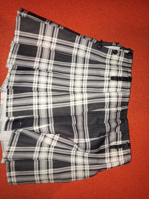 Спідниці, за копійки, неформальні, емо,