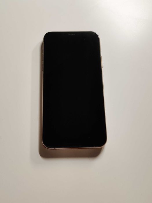 Sprzedam iPhone XS