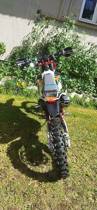 Продам kovi lite 300