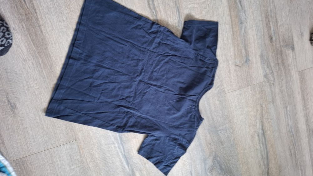 Koszulka tshirt Endo 146