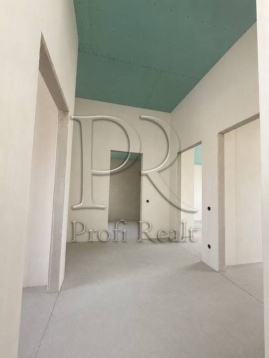 Продаж Таунхаусу біля Дніпра/Русанівські сади/Воскресенські сади