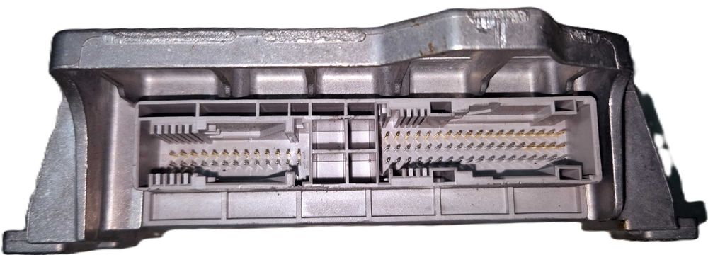 Centralina airbag bmw E81/E87/E90/E91/E92/E93