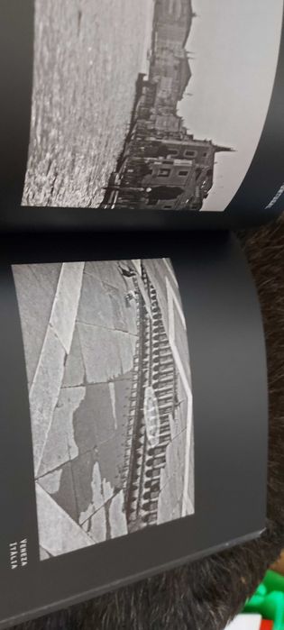 Olhar a Urbe - Fotografia