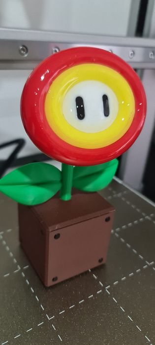 Porta jogos Nintendo Switch