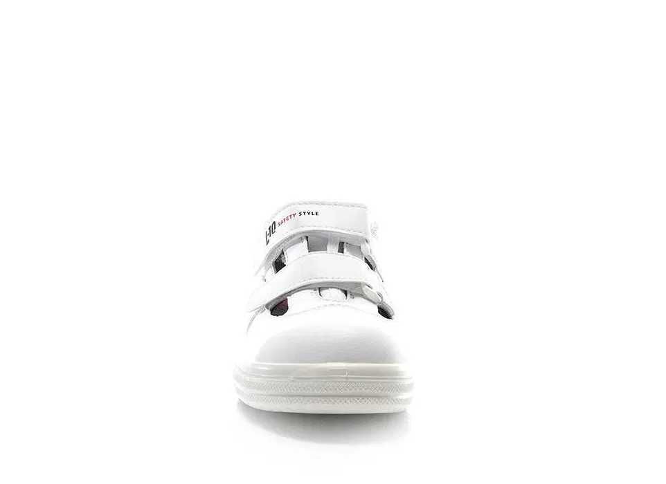 Buty robocze ELTEN PURE Easy ESD S1 R. 47. (29 N)